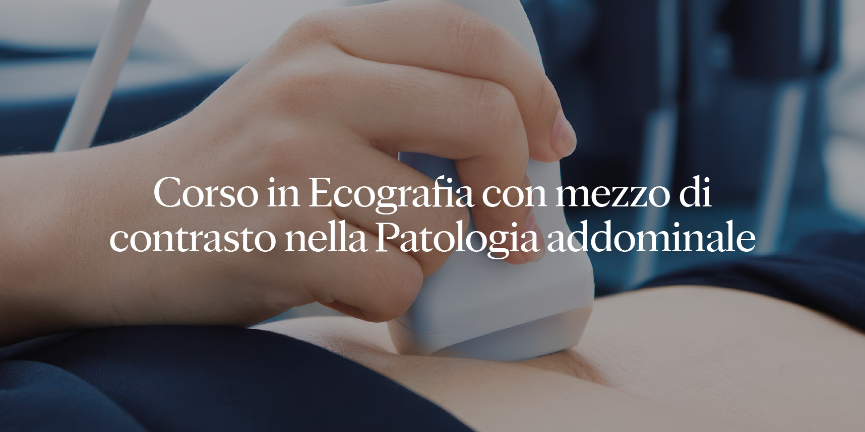 news_geomedical_Otorinolaringoiatria