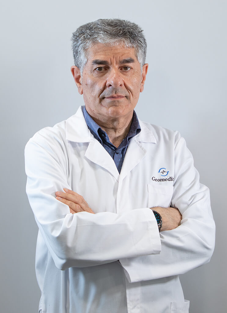 Dott. Altieri Giuseppe 