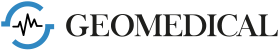 Geomedical - Centro Diagnostico Polispecialistico
