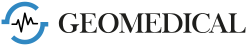 Geomedical - Centro Diagnostico Polispecialistico
