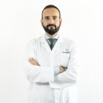 Dott. Francesco Langella